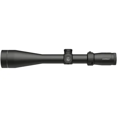 Приціл оптичний Leupold MARK 3HD 8-24x50 (30mm) SFP P5 Side Focus TMR
