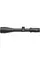 Приціл оптичний Leupold MARK 3HD 8-24x50 (30mm) SFP P5 Side Focus TMR