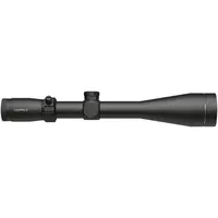 Приціл оптичний Leupold MARK 3HD 8-24x50 (30mm) SFP P5 Side Focus TMR