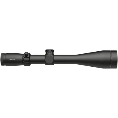 Приціл оптичний Leupold MARK 3HD 8-24x50 (30mm) SFP P5 Side Focus TMR
