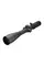 Приціл оптичний Leupold MARK 3HD 8-24x50 (30mm) SFP P5 Side Focus TMR
