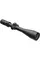 Приціл оптичний Leupold MARK 3HD 8-24x50 (30mm) SFP P5 Side Focus TMR