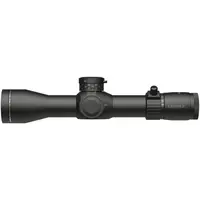Приціл оптичний Leupold Mark 5HD 3.6-18x44 (35mm) M5C3 FFP PR1-MIL