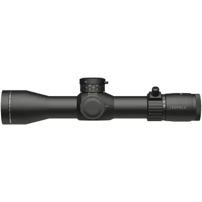 Приціл оптичний Leupold Mark 5HD 3.6-18x44 (35mm) M5C3 FFP PR1-MIL