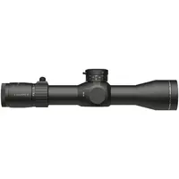 Приціл оптичний Leupold Mark 5HD 3.6-18x44 (35mm) M5C3 FFP PR1-MIL