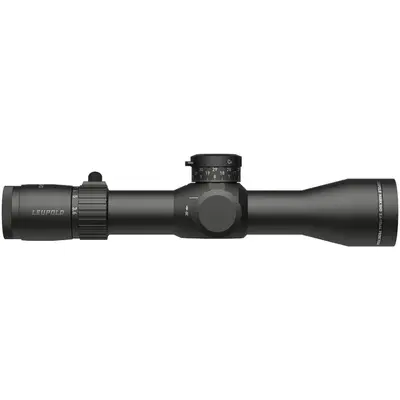Приціл оптичний Leupold Mark 5HD 3.6-18x44 (35mm) M5C3 FFP PR1-MIL