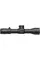 Приціл оптичний Leupold Mark 5HD 3.6-18x44 (35mm) M5C3 FFP PR1-MIL