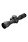 Приціл оптичний Leupold Mark 5HD 3.6-18x44 (35mm) M5C3 FFP PR1-MIL