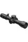 Приціл оптичний Leupold Mark 5HD 3.6-18x44 (35mm) M5C3 FFP PR1-MIL