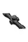 Приціл оптичний Leupold Mark 5HD 3.6-18x44 (35mm) M5C3 FFP PR1-MIL