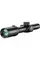 Приціл оптичний Hawke Vantage 30 WA 1-8х24 сітка Tactical BDC - 5.56 з підсвічуванням