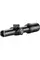 Приціл оптичний Hawke Vantage 30 WA 1-8х24 сітка Tactical BDC - 5.56 з підсвічуванням