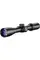 Приціл оптичний Hawke Vantage 30 WA 3-9x42 сітка L4A Dot з підсвічуванням