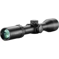 Приціл оптичний Hawke Vantage 30 WA 1,5-6х44 сітка L4A Dot з підсвічуванням