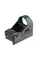 Приціл коліматорний Delta DO MiniDot HD 26x21mm 2 MOA