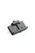 Приціл коліматорний Delta DO MiniDot HD 26x21mm 2 MOA