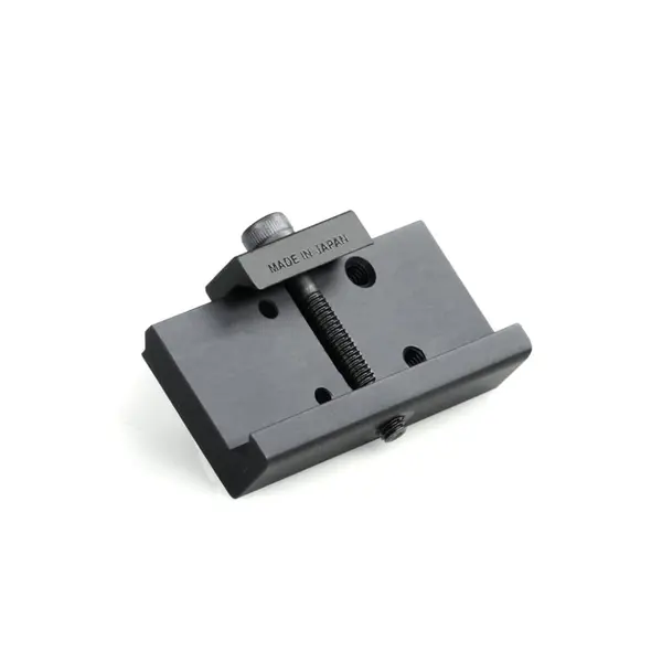 Приціл коліматорний Delta DO MiniDot HD 26x21mm 2 MOA