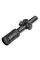 Приціл оптичний Delta DO Titanium HD 1-6x24 (30 мм) 4A S