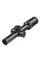 Приціл оптичний Delta DO Titanium HD 1-6x24 (30 мм) 4A S