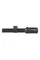 Приціл оптичний Delta DO Titanium HD 1-6x24 (30 мм) 4A S