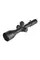 Приціл оптичний Delta STRYKER 4,5-30x56 FFP DLR-1 2020