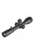 Приціл оптичний Delta STRYKER 4,5-30x56 FFP DLR-1 2020