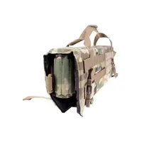 Защитный чехол для оптики Optic Cover (мультикам)