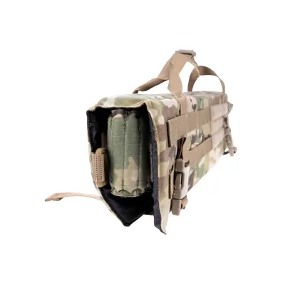 Захисний чохол для оптики Optic Cover (мультикам)