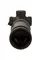 Приціл оптичний Trijicon Credo 1-6x24 MRAD Segmented Circle FFP Red