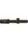 Приціл оптичний Trijicon Credo 1-6x24 MRAD Segmented Circle FFP Red