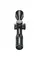Приціл оптичний Bushnell Elite Tactical DMR3 3,5-21x50 сітка EQL