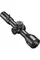 Приціл оптичний Bushnell Elite Tactical DMR3 3,5-21x50 сітка EQL