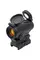Приціл коліматорний Aimpoint Acro C-2 3.5 MOA інтерфейс Acro