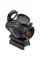 Приціл коліматорний Aimpoint Acro C-2 3.5 MOA інтерфейс Acro