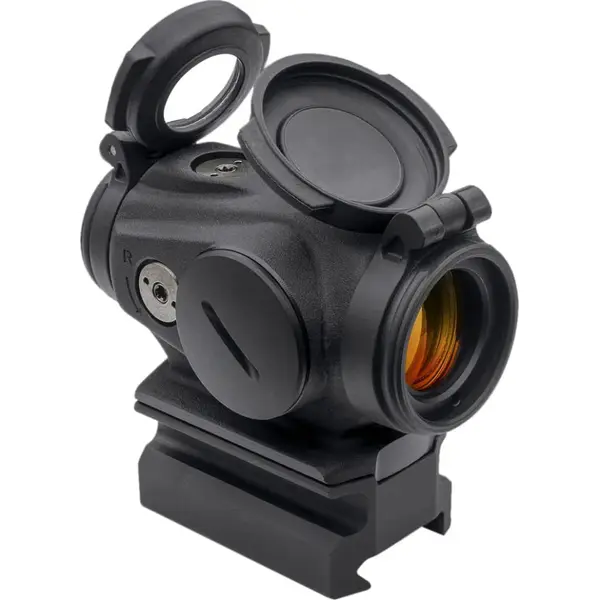 Приціл коліматорний Aimpoint Acro C-2 3.5 MOA інтерфейс Acro