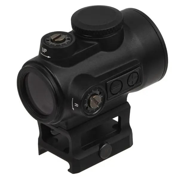 Приціл коліматорний Vector Optics Centurion 1x30 3МОА