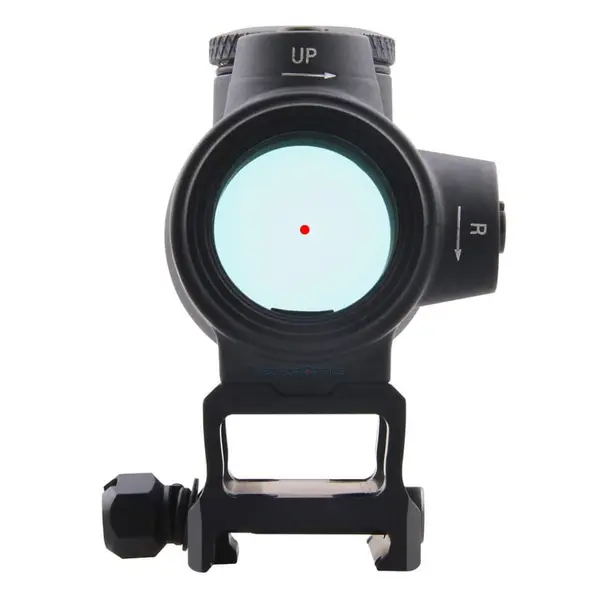 Приціл коліматорний Vector Optics Centurion 1x30 3МОА