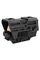Приціл коліматорний Vector Optics Frenzy Plus 1x31x26 3MOA