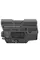 Приціл коліматорний Vector Optics Frenzy Plus 1x31x26 3MOA