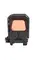 Приціл коліматорний Vector Optics Frenzy Plus 1x31x26 3MOA
