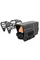 Приціл коліматорний Vector Optics Frenzy Plus 1x31x26 3MOA