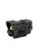Приціл коліматорний Vector Optics Frenzy Plus 1x31x26 Multi-Reticle