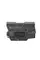 Приціл коліматорний Vector Optics Frenzy Plus 1x31x26 Multi-Reticle