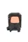 Приціл коліматорний Vector Optics Frenzy Plus 1x31x26 Multi-Reticle