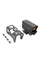 Приціл коліматорний Vector Optics Frenzy Plus 1x31x26 Multi-Reticle