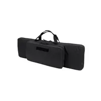 Сумка для зброї UTactic Rifle Bag (чорна)