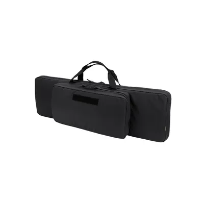 Сумка для оружия UTactic Rifle Bag (черная)