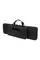 Сумка для оружия UTactic Rifle Bag (черная)