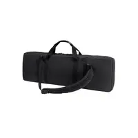 Сумка для оружия UTactic Rifle Bag (черная)