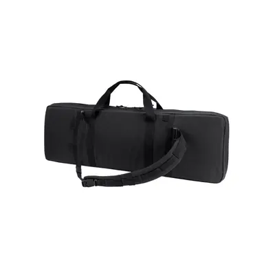 Сумка для зброї UTactic Rifle Bag (чорна)
